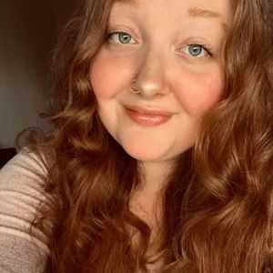 Meet your Posher, Evonna